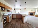 35 Sunshine Ct - Photo 11