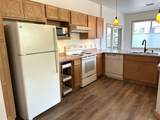 35 Sunshine Ct - Photo 12