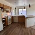 35 Sunshine Ct - Photo 13