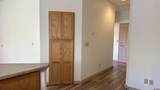 35 Sunshine Ct - Photo 14