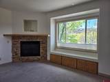 35 Sunshine Ct - Photo 15