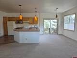 35 Sunshine Ct - Photo 16