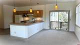 35 Sunshine Ct - Photo 17