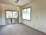 35 Sunshine Ct - Photo 18