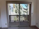 35 Sunshine Ct - Photo 19