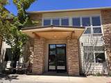 35 Sunshine Ct - Photo 2