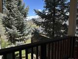 35 Sunshine Ct - Photo 20