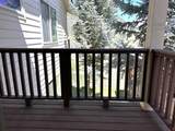 35 Sunshine Ct - Photo 21