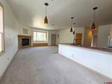 35 Sunshine Ct - Photo 22