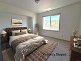 35 Sunshine Ct - Photo 23