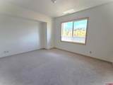 35 Sunshine Ct - Photo 24