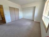 35 Sunshine Ct - Photo 25