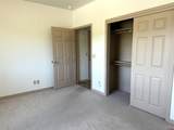 35 Sunshine Ct - Photo 26