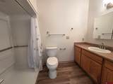 35 Sunshine Ct - Photo 27