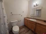 35 Sunshine Ct - Photo 28