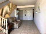 35 Sunshine Ct - Photo 3