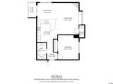 35 Sunshine Ct - Photo 30