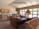35 Sunshine Ct - Photo 31