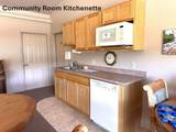 35 Sunshine Ct - Photo 32