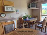 35 Sunshine Ct - Photo 33