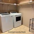 35 Sunshine Ct - Photo 34