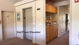 35 Sunshine Ct - Photo 35