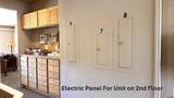 35 Sunshine Ct - Photo 36