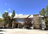 35 Sunshine Ct - Photo 37