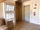 35 Sunshine Ct - Photo 4