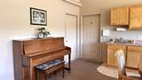 35 Sunshine Ct - Photo 5
