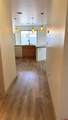 35 Sunshine Ct - Photo 6