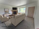 35 Sunshine Ct - Photo 7