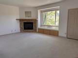 35 Sunshine Ct - Photo 8