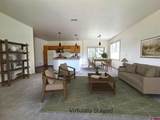 35 Sunshine Ct - Photo 9