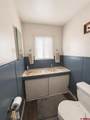 204 Chestnut Street - Photo 11