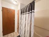 204 Chestnut Street - Photo 12
