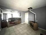 204 Chestnut Street - Photo 14
