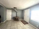 204 Chestnut Street - Photo 15