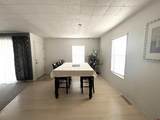 204 Chestnut Street - Photo 16