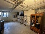 204 Chestnut Street - Photo 17