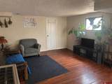 204 Chestnut Street - Photo 18