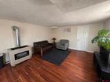 204 Chestnut Street - Photo 19