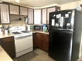204 Chestnut Street - Photo 20