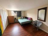204 Chestnut Street - Photo 21