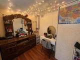 204 Chestnut Street - Photo 22