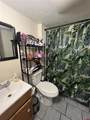 204 Chestnut Street - Photo 23