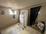 204 Chestnut Street - Photo 24