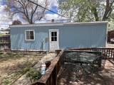 204 Chestnut Street - Photo 25