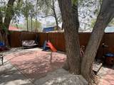 204 Chestnut Street - Photo 26