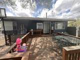 204 Chestnut Street - Photo 27